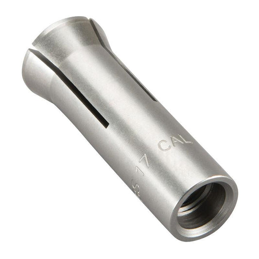 RC09425