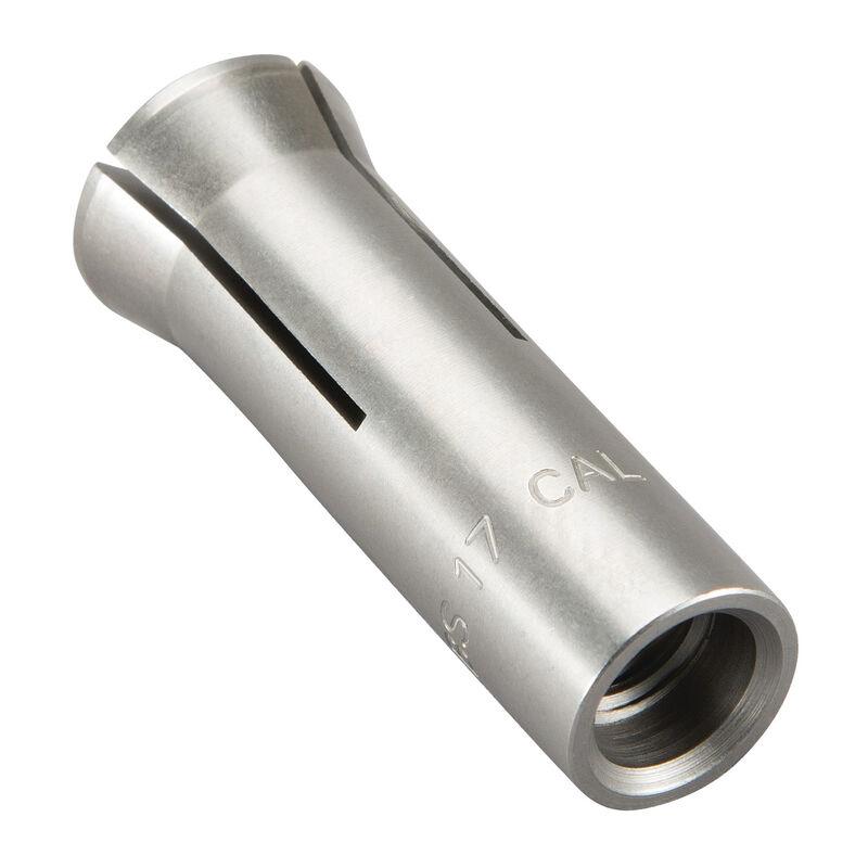 RC09429
