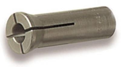 RC09434