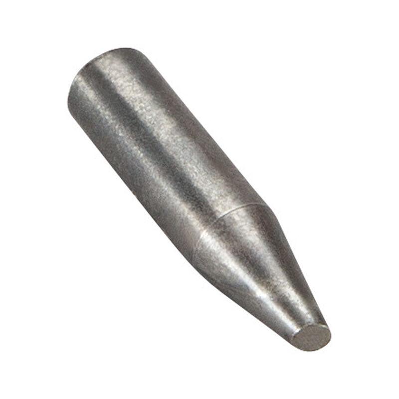 RC09528