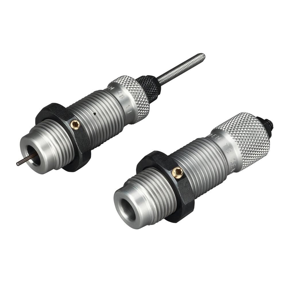 RC11107