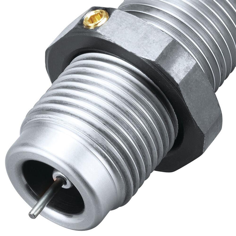 RC11108