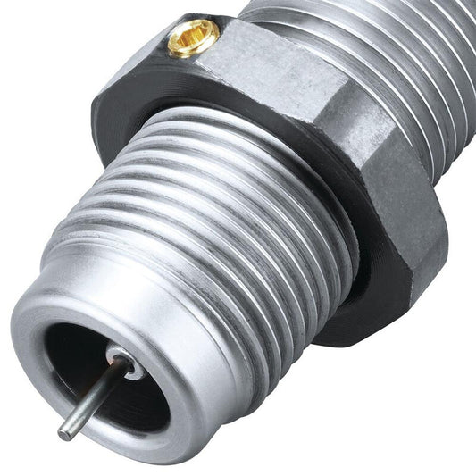 RC11108