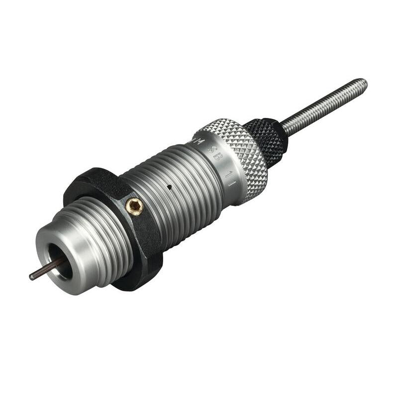 RC11129