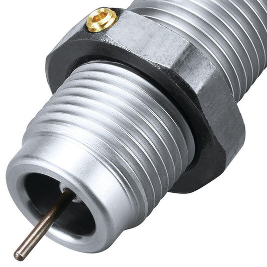 RC11130