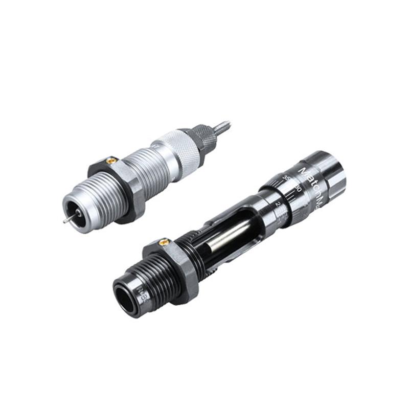 RC12310