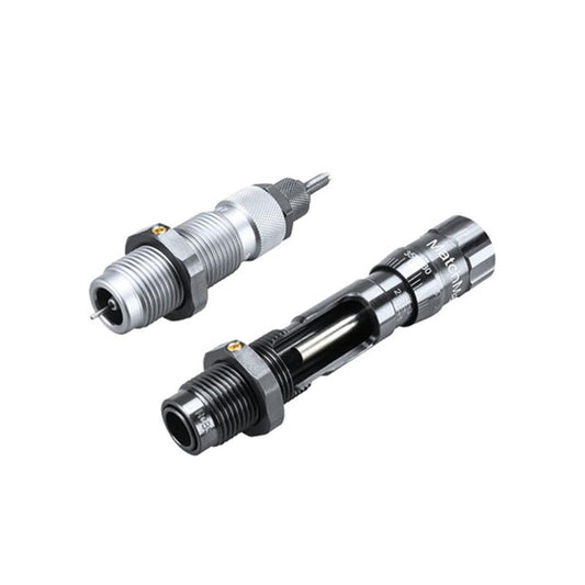 RC12310