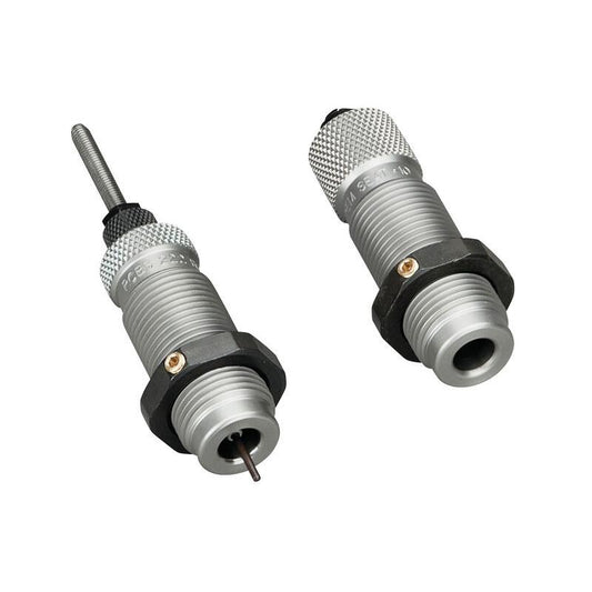 RC14801