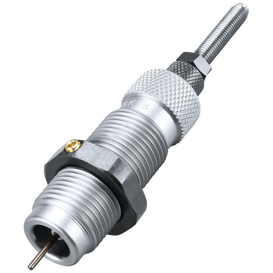 RC15330
