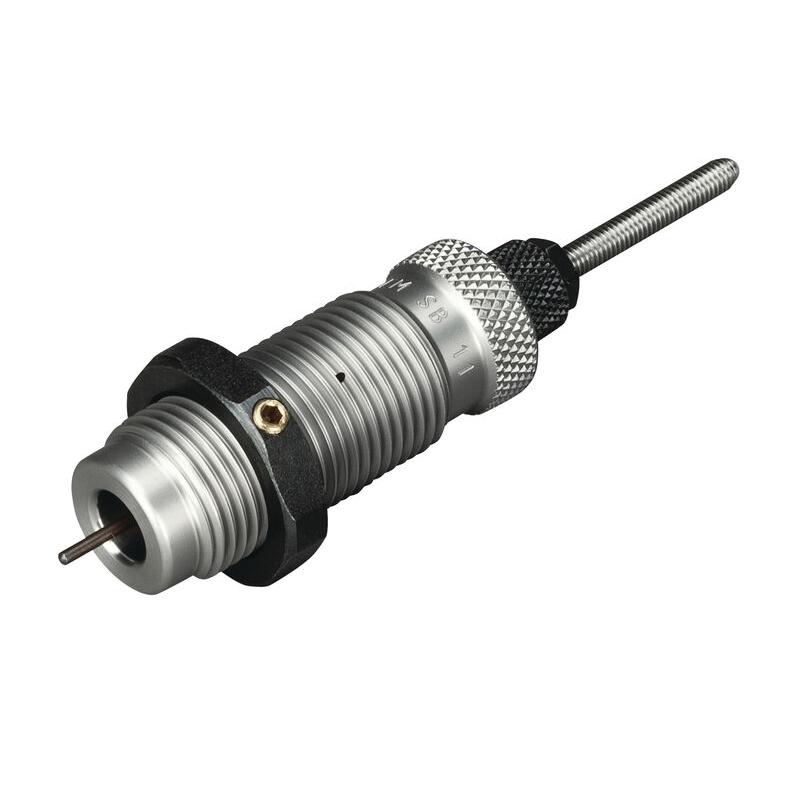RC15529