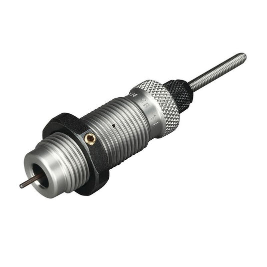 RC15529