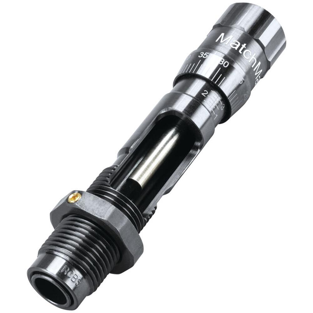 RC15540