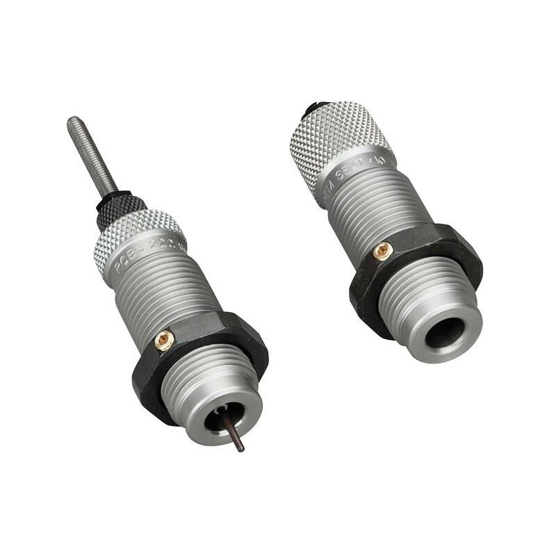 RC27301