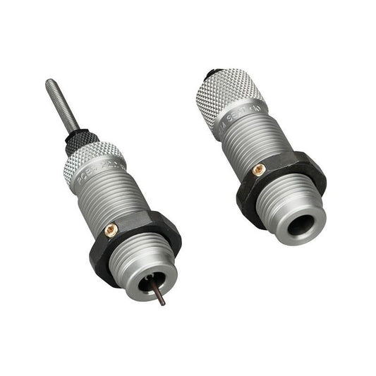 RC27301