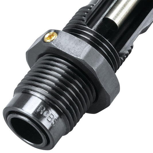 RC28040