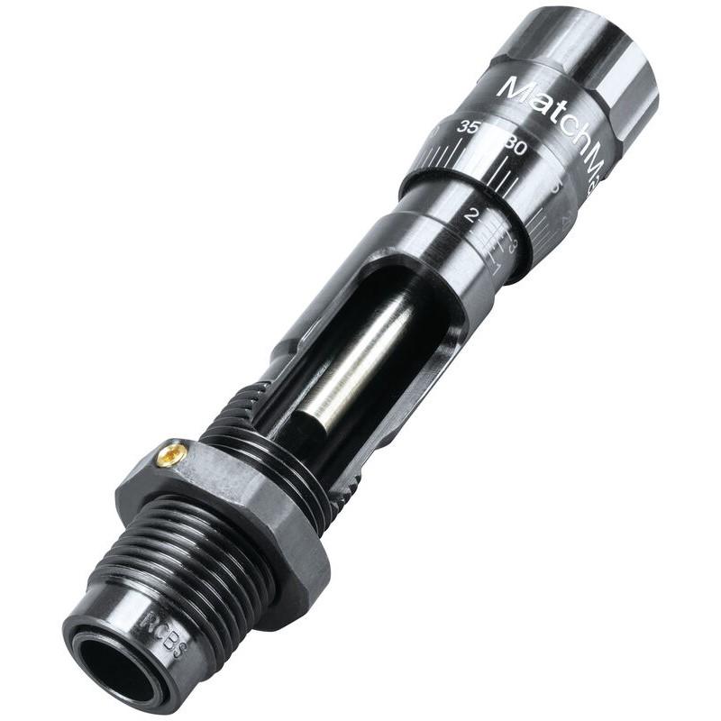 RC28140