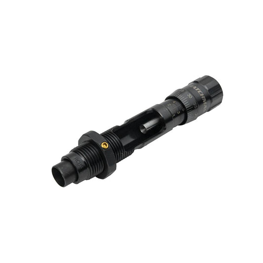 RC28640