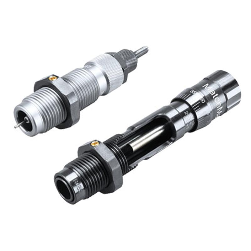 RC31510