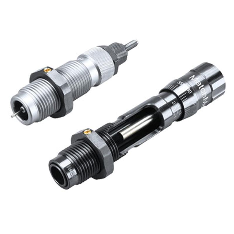 RC32110
