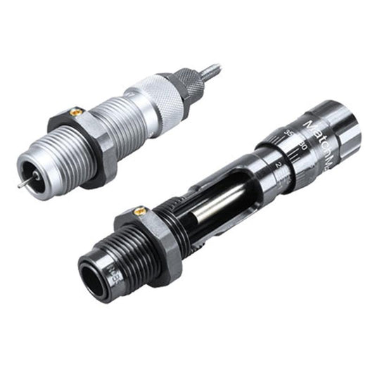 RC32110