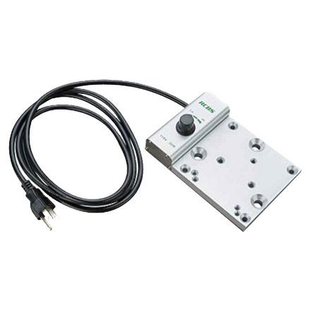 RC80006