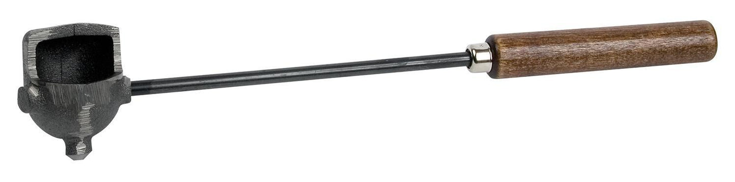 RC80015