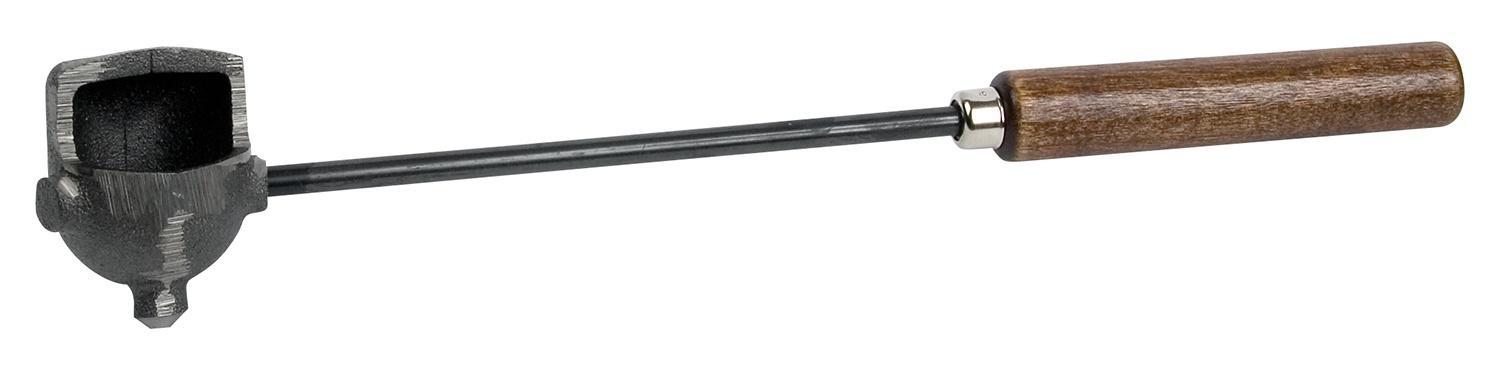 RC80015
