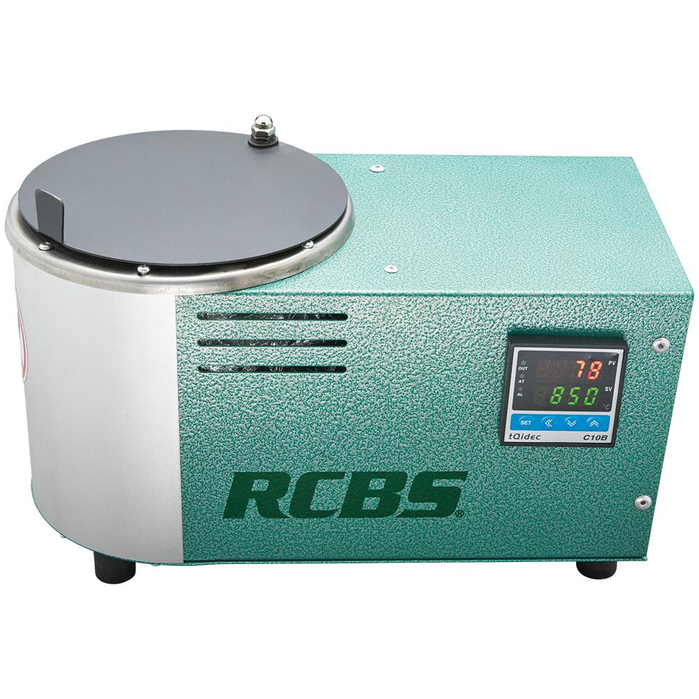 RC81098