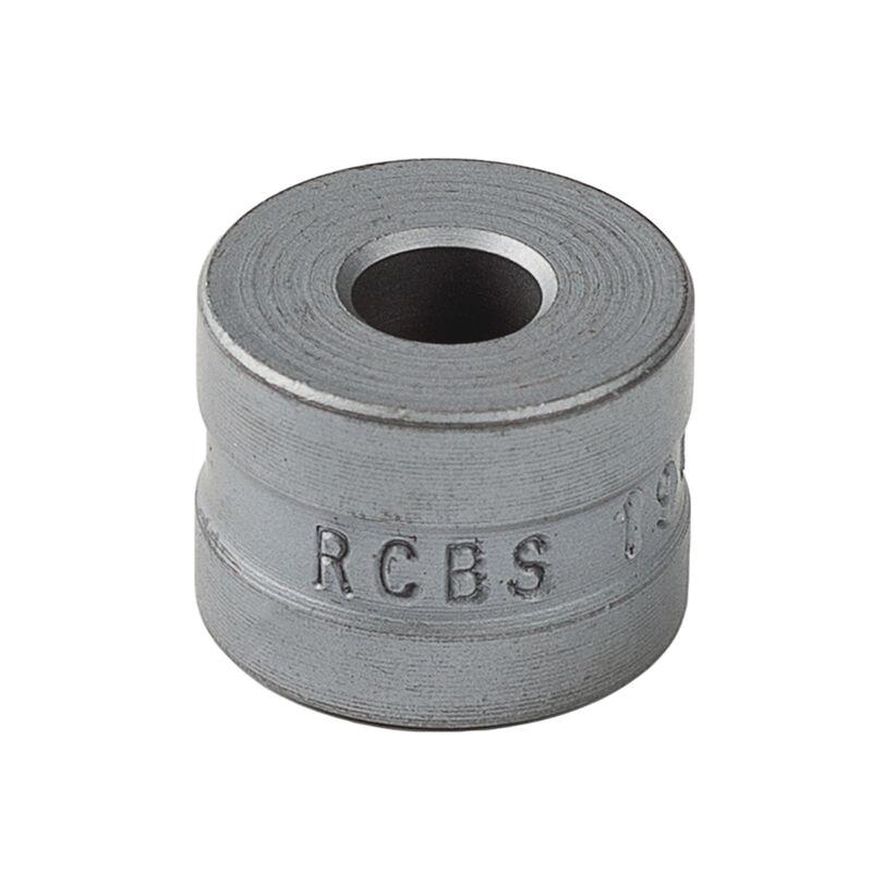RC81565