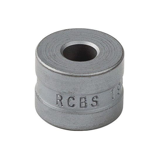 RC81652