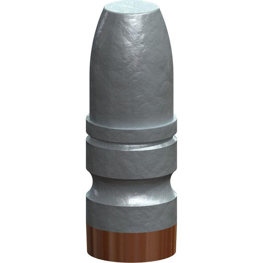 RC82024