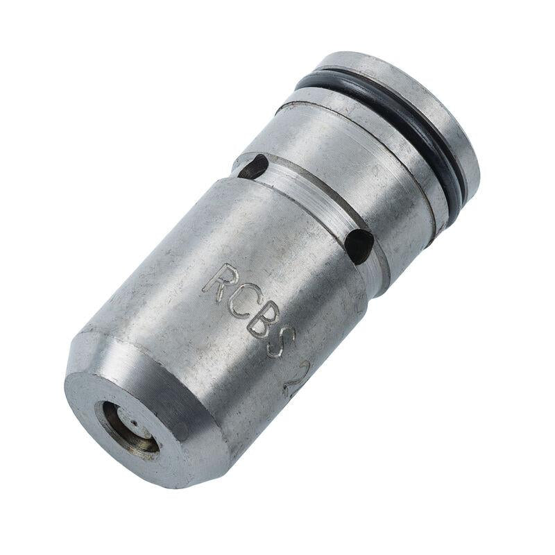 RC82220