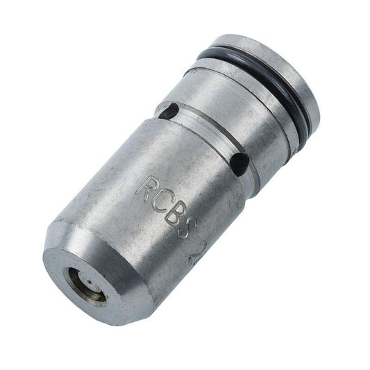 RC82235