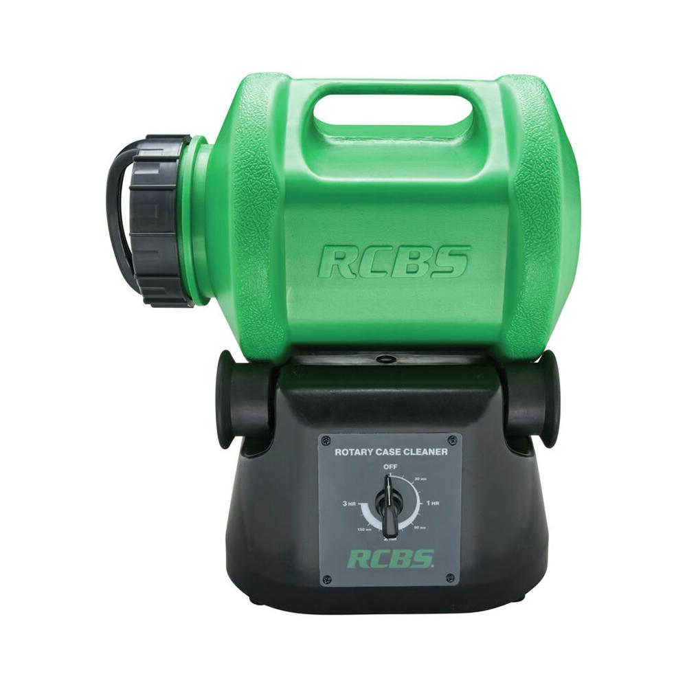 RC87001