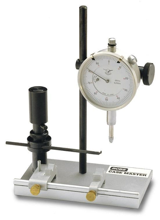 RC87310