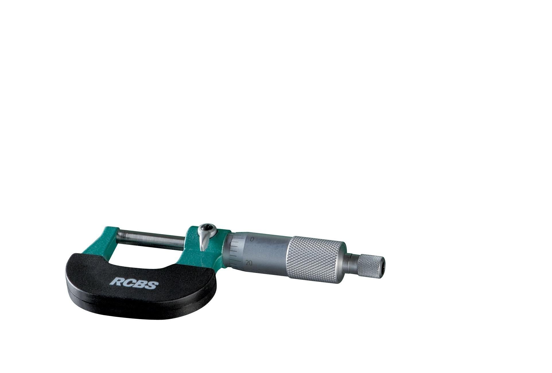 RC87321