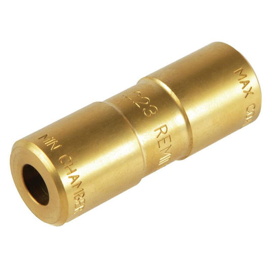 RC88280