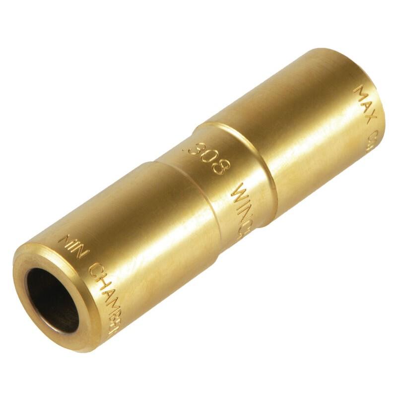 RC88284