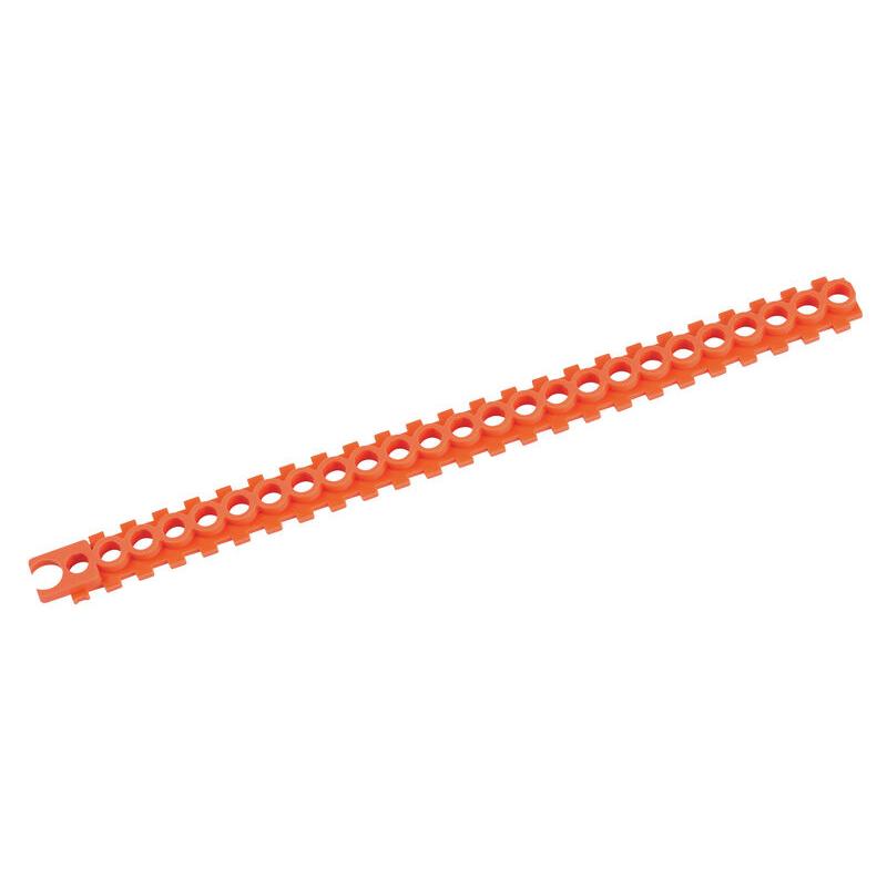 RC88520