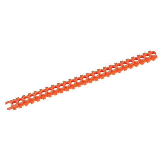 RC88520