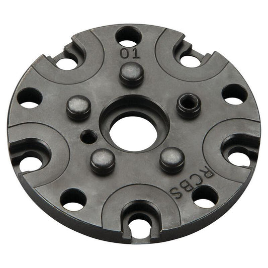 RC88817