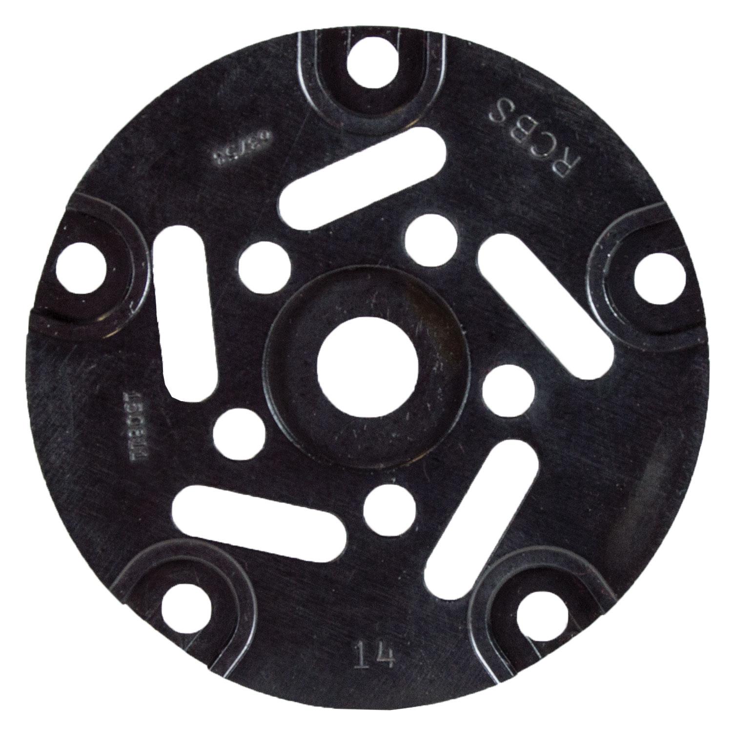 RC88928