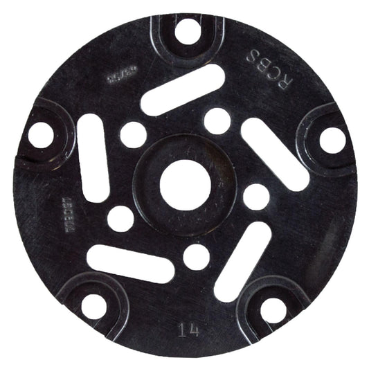 RC88928