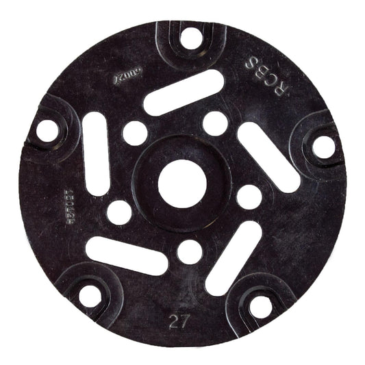 RC88929