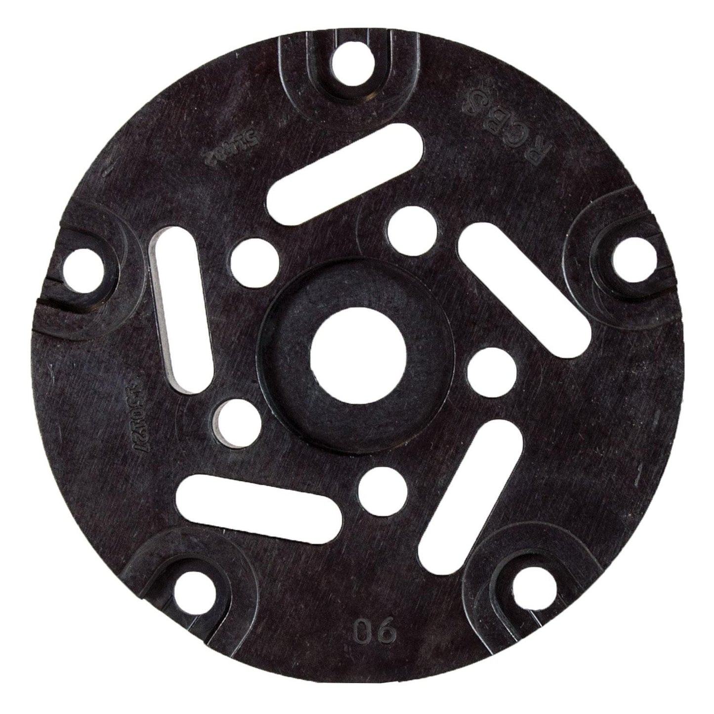 RC88944