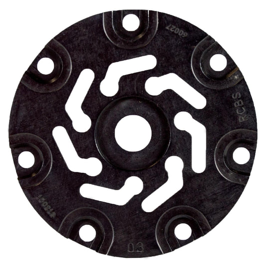 RC88970
