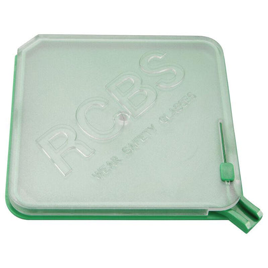 RC90202