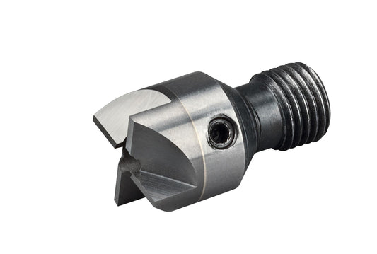 RC90250