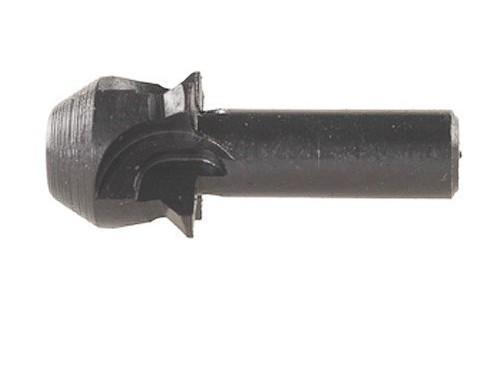 RC90267