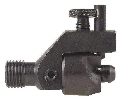 RC90277
